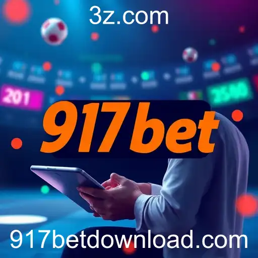 Avanços e Desafios no Mercado de Apostas Online em 2026