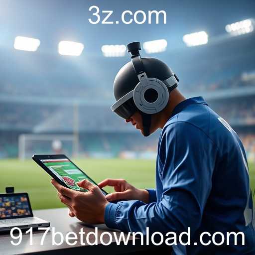 Tendências do Mercado de Apostas Online no Brasil em 2026