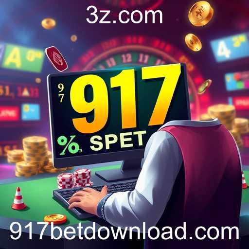 Tendências dos Jogos de Cassino Online em 2026