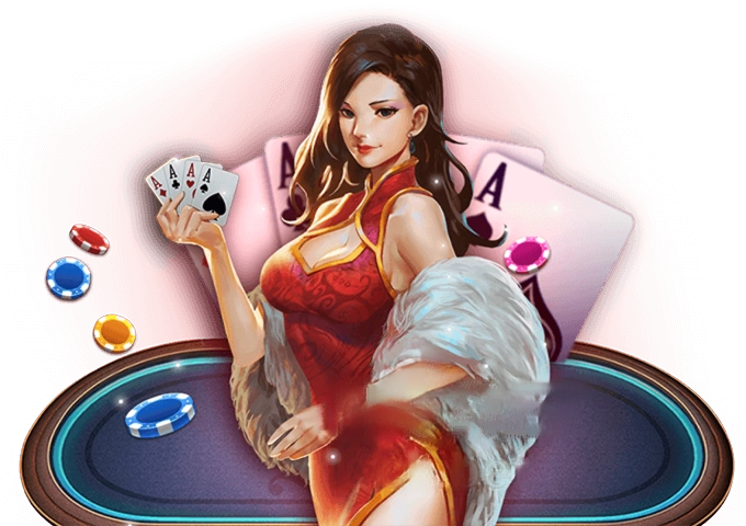 A 917 bet download oferece jogos de mesa divertidos
