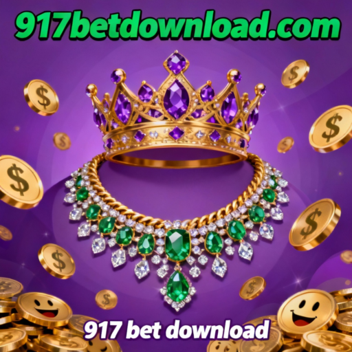 917 bet download