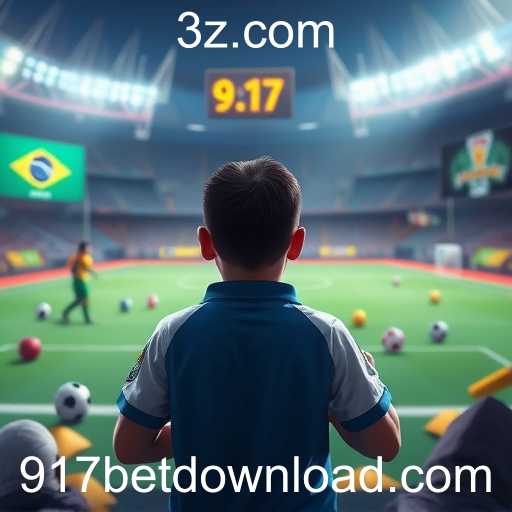 Expansão do Setor de Apostas e Jogos Online em 2026