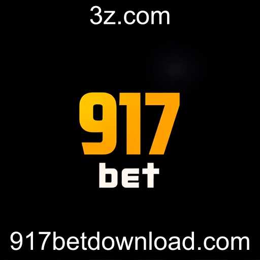 A Expansão dos Jogos Online no Brasil e o Impacto do 917 Bet