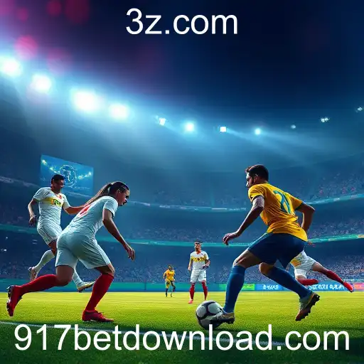 O Futuro dos Jogos de Apostas Online no Brasil