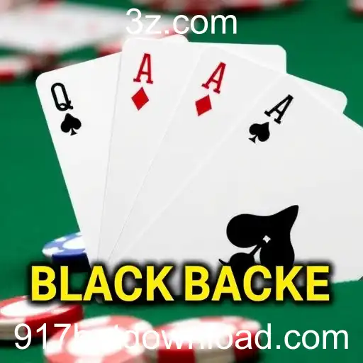 Crescimento dos Jogos Online em 2026