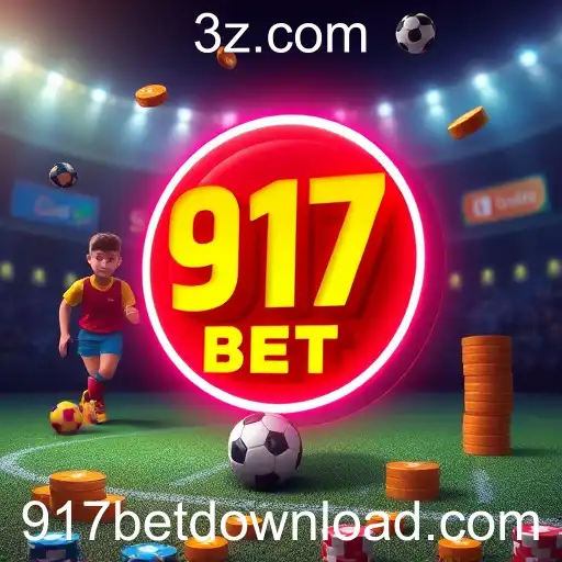 A Evolução dos Jogos Online em 2026