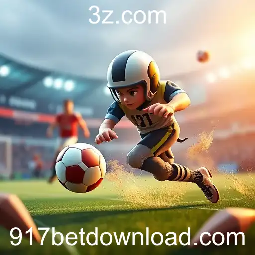 A Nova Era dos Sites de Jogos Online