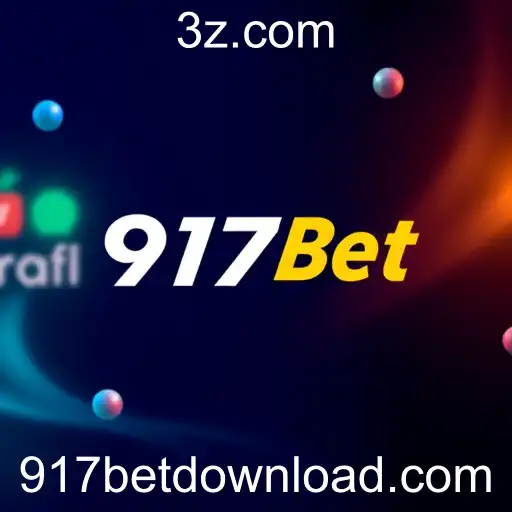 Tendências do mercado de jogos em 2026: o impacto das plataformas online