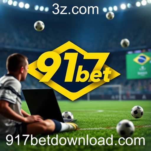 Expansão e Regulação dos Jogos Online em 2026