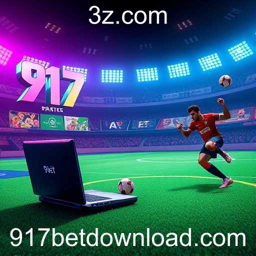 Inovação no Setor de Jogos Online em 2026