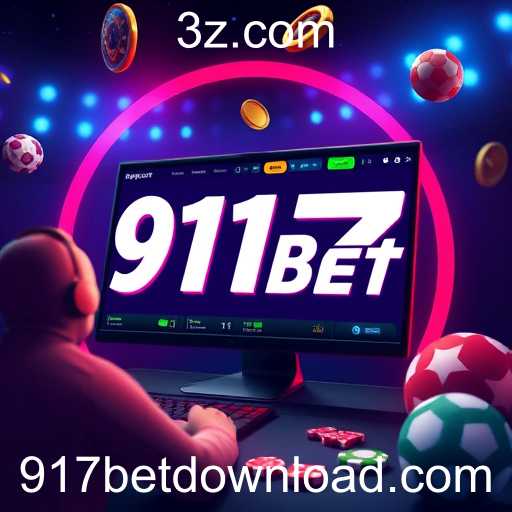 Tendências do Mundo dos Jogos Online em 2026