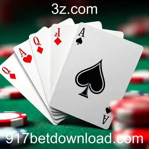 Explorando o Crescimento do Jogo Online em 2026