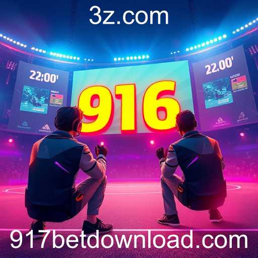 Tendências e Inovações nos Jogos Online em 2026