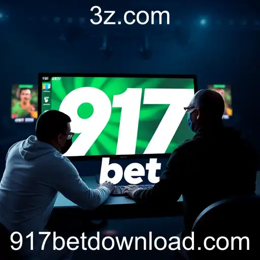 Tendências e Inovações no Mercado de Apostas em 2026