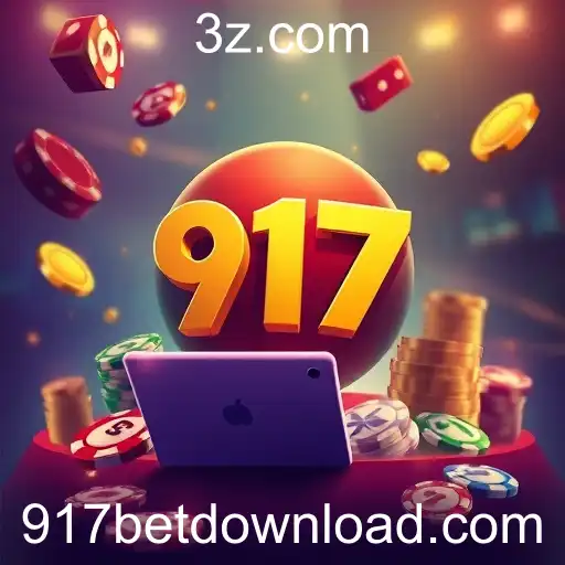 A Ascensão dos Jogos de Azar Online em 2026