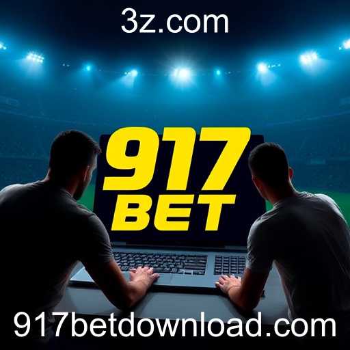 O Crescimento e os Desafios do Mercado de Apostas Online no Brasil