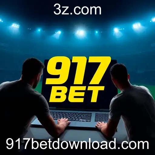 O Crescimento e os Desafios do Mercado de Apostas Online no Brasil