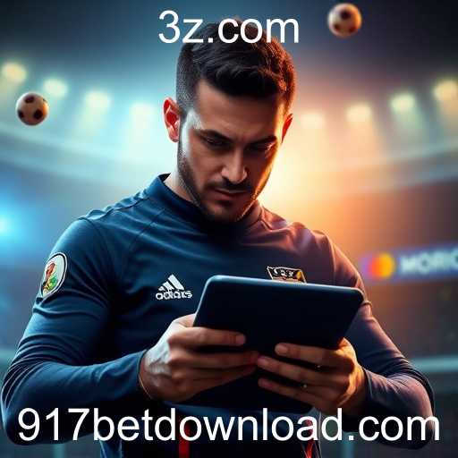 A Expansão dos Sites de Apostas no Brasil