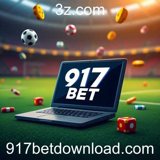 Crescimento dos Jogos Online em 2026