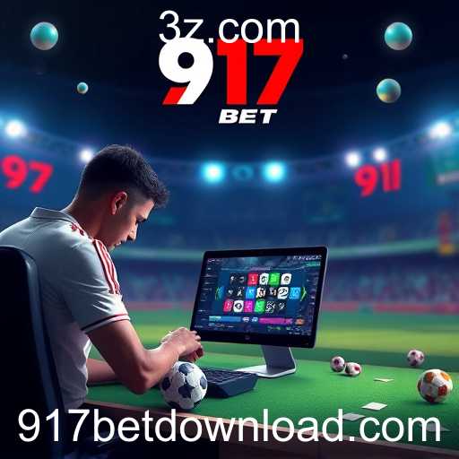 Crescimento do Setor de Jogos Online durante 2026