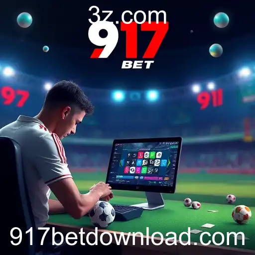 Crescimento do Setor de Jogos Online durante 2026