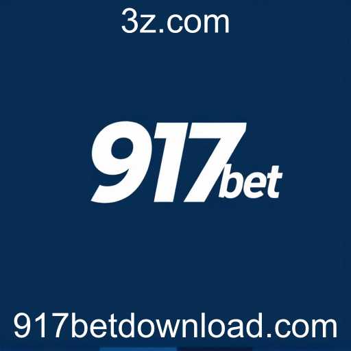 O Crescimento do Mercado de Jogos Online em 2026