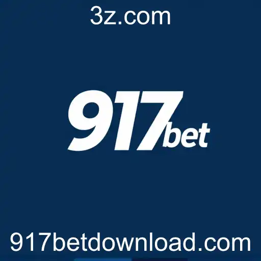 O Crescimento do Mercado de Jogos Online em 2026