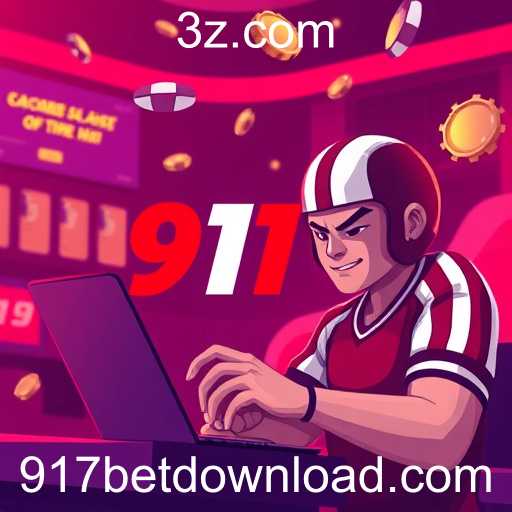 O Crescimento dos Jogos Online no Brasil