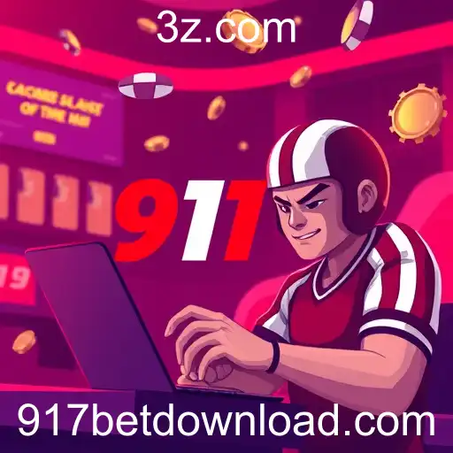 O Crescimento dos Jogos Online no Brasil