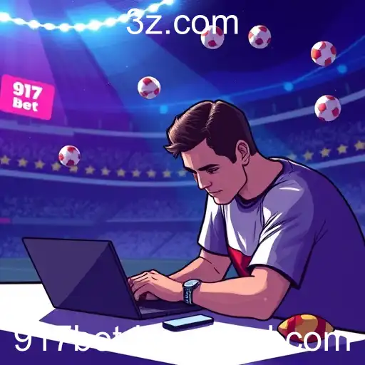 O Impacto dos Jogos Online em 2026