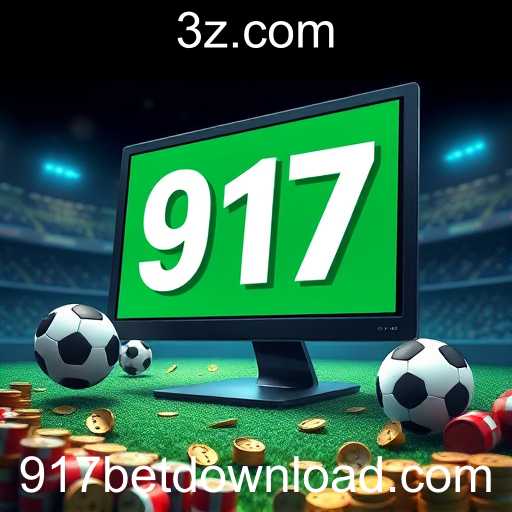 Impacto dos Jogos Online em 2026