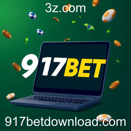 Impacto dos Jogos Online no Brasil