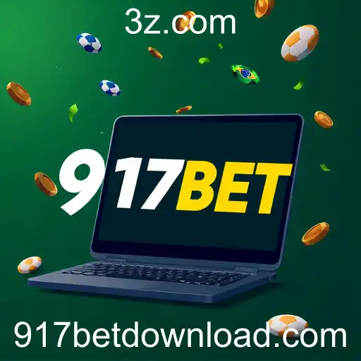 Impacto dos Jogos Online no Brasil