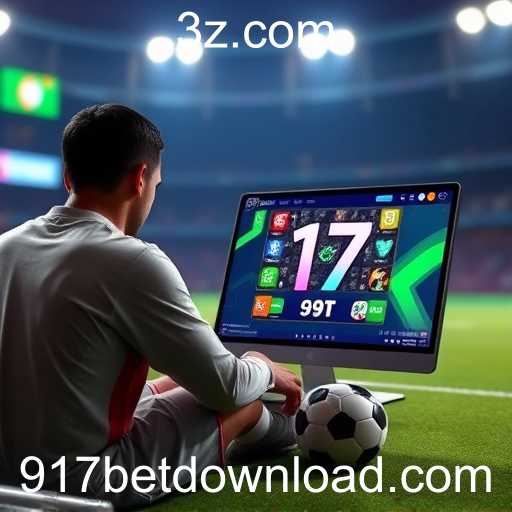 O Impacto dos Jogos Online em 2026