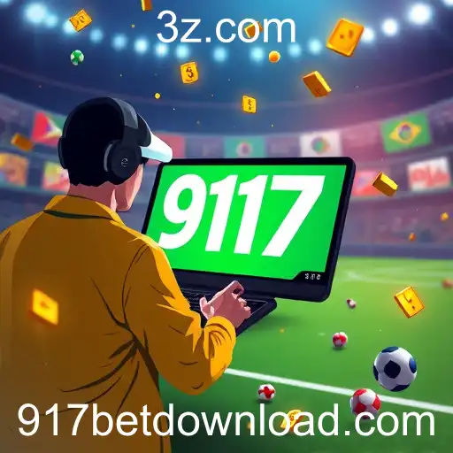 O Crescimento dos Cassinos Online em 2026