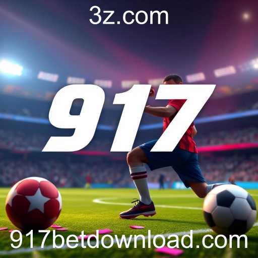 A Revolução dos Jogos de Apostas Online em 2026