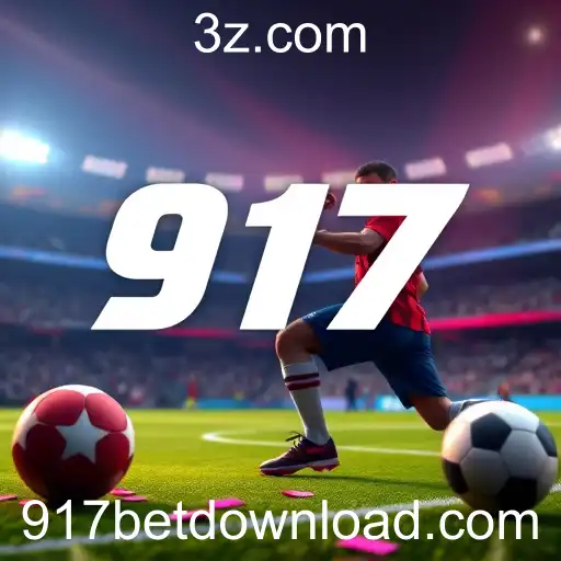 A Revolução dos Jogos de Apostas Online em 2026