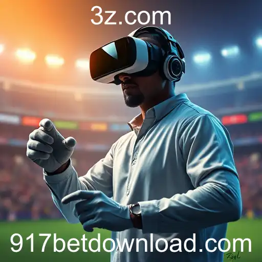 A Evolução dos Sites de Jogos Online em 2026