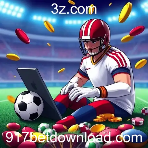 O Crescimento dos Jogos Online em 2026