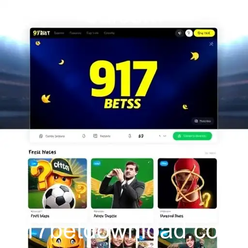 O Crescimento do Jogo Online no Brasil em 2026