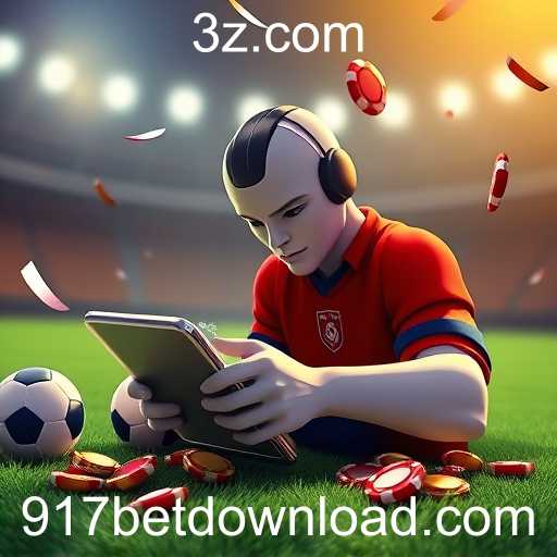 O Crescimento dos Jogos Online em 2026