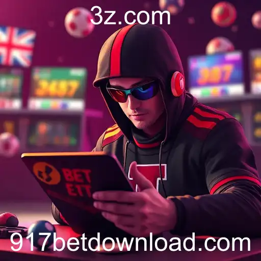 Crescimento e Desafios dos Jogos Online em 2026