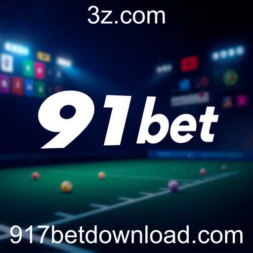 O Crescimento dos Jogos Online em Portugal