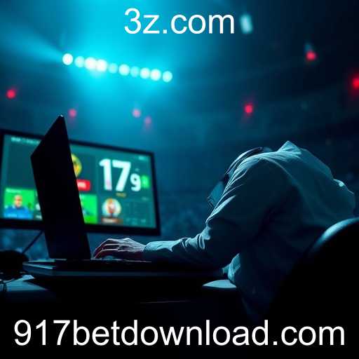 Tecnologia e Responsabilidade Social nos Jogos Online