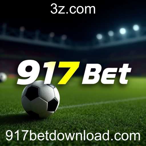 Cenário Atual dos Jogos Online em 2026