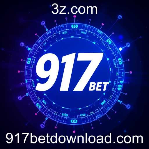 A Ascensão do 917 Bet: Impactos no Cenário de Jogos Online