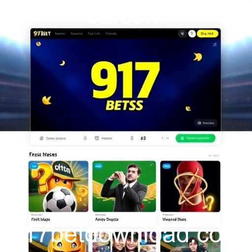 A Ascensão dos Jogos Online no Brasil em 2026