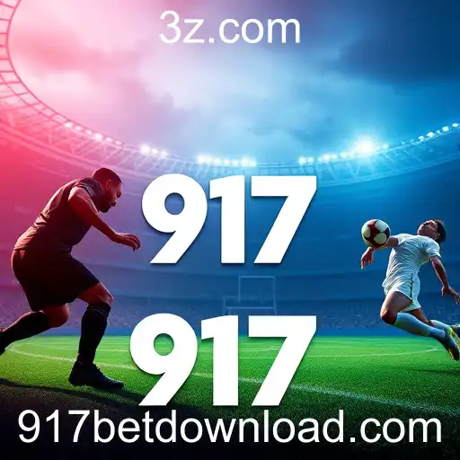 A Ascensão dos Jogos de Aposta Online em 2026