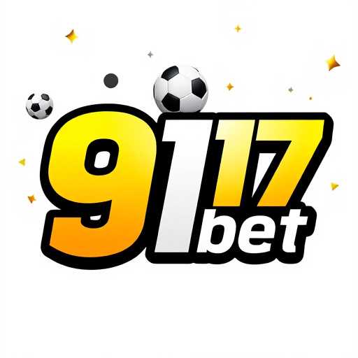 A Ascensão dos Jogos de Apostas Online no Brasil