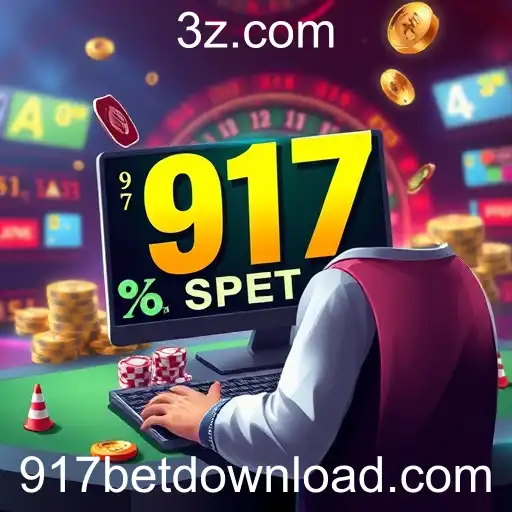 A Ascensão dos Jogos Online no Brasil